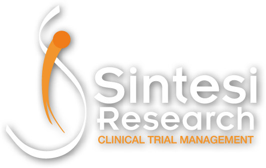 Sintesi Research